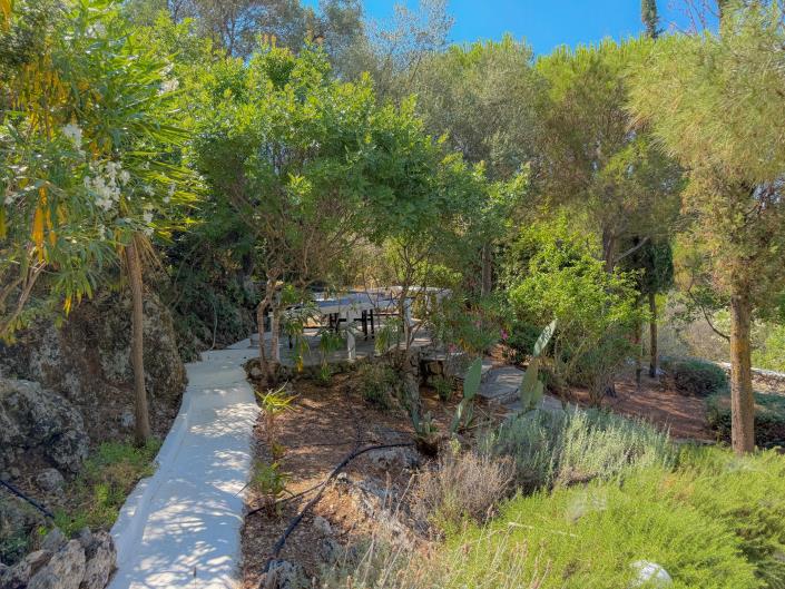 Image No.12-7 Bed House/Villa for sale