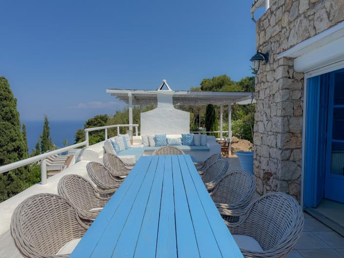 Image No.16-7 Bed House/Villa for sale