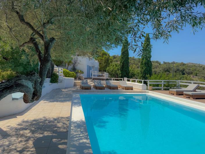 Image No.20-7 Bed House/Villa for sale