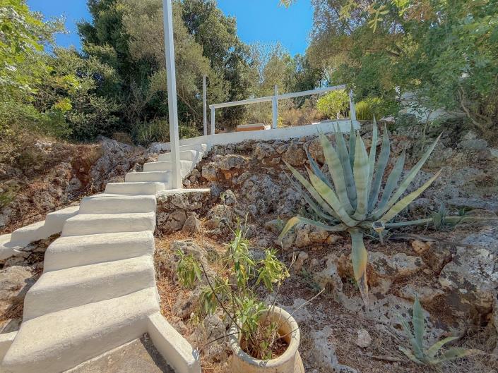 Image No.23-7 Bed House/Villa for sale