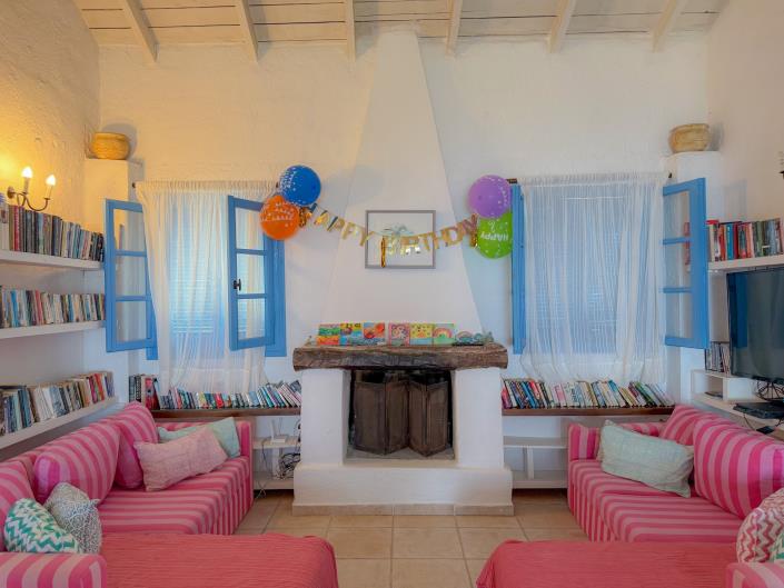 Image No.26-7 Bed House/Villa for sale