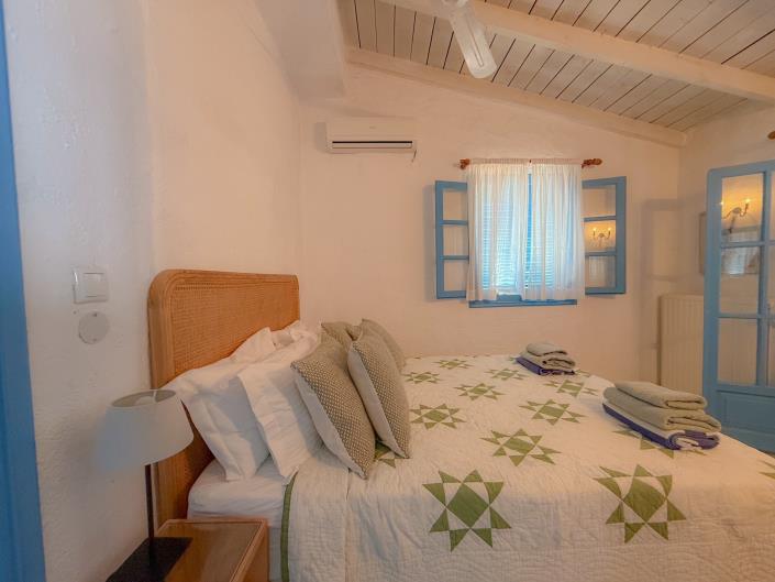 Image No.29-7 Bed House/Villa for sale