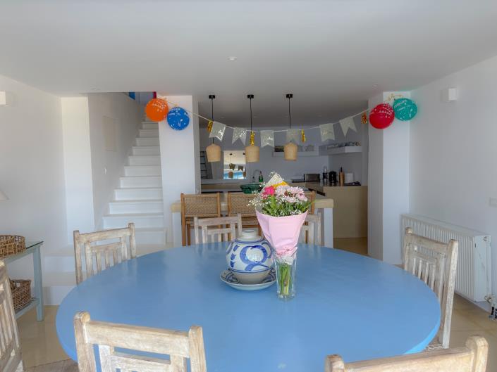 Image No.28-7 Bed House/Villa for sale