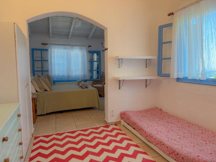 Image No.31-7 Bed House/Villa for sale