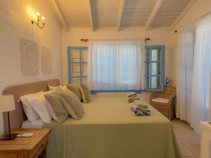 Image No.33-7 Bed House/Villa for sale