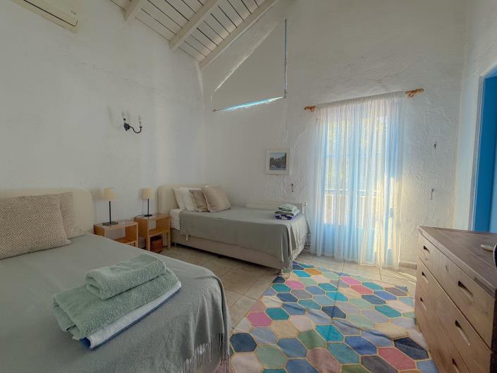 Image No.38-7 Bed House/Villa for sale