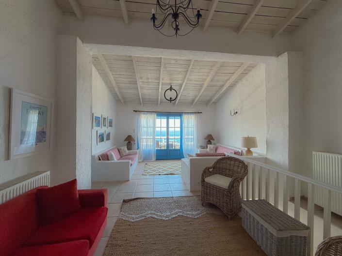 Image No.39-7 Bed House/Villa for sale