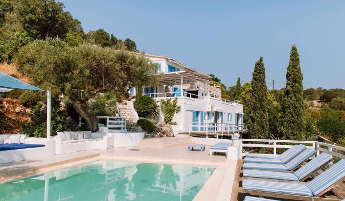 Image No.6-7 Bed House/Villa for sale