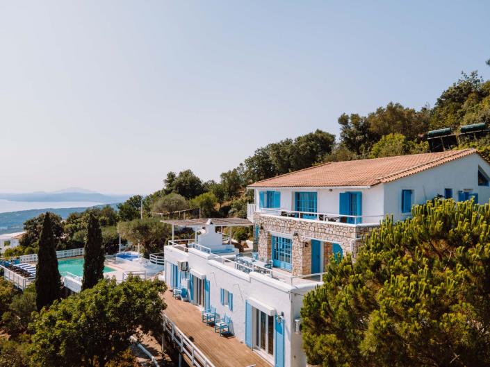 Image No.5-7 Bed House/Villa for sale