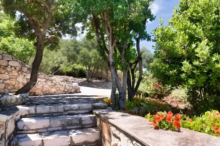 Image No.13-Villa / Détaché de 3 chambres à vendre à Zante