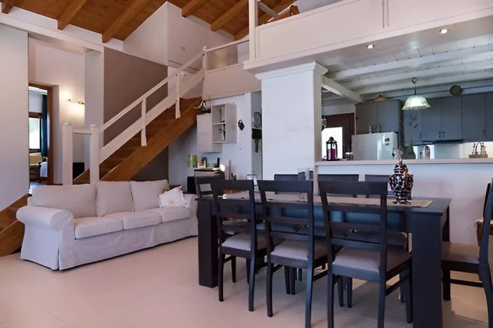 Image No.16-Villa / Détaché de 3 chambres à vendre à Zante