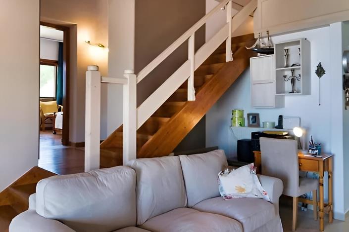 Image No.20-Villa / Détaché de 3 chambres à vendre à Zante