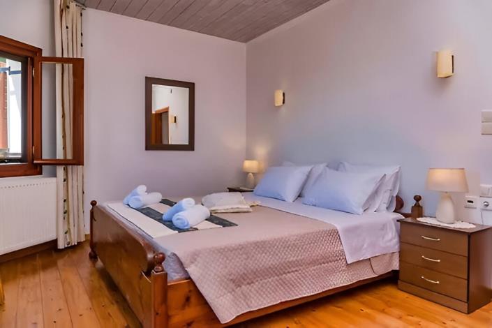 Image No.24-Villa / Détaché de 3 chambres à vendre à Zante