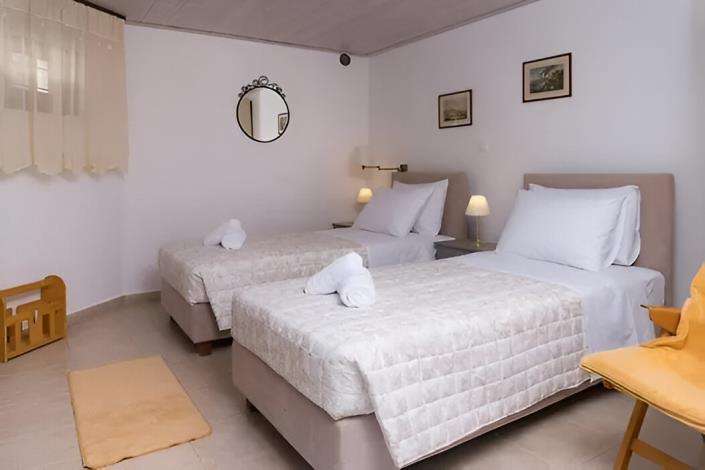 Image No.27-Villa / Détaché de 3 chambres à vendre à Zante