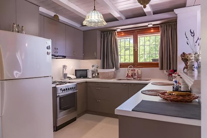 Image No.21-Villa / Détaché de 3 chambres à vendre à Zante