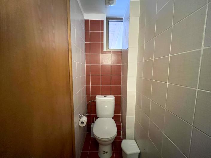 Image No.17-Maisonette de 2 chambres à vendre à Zante