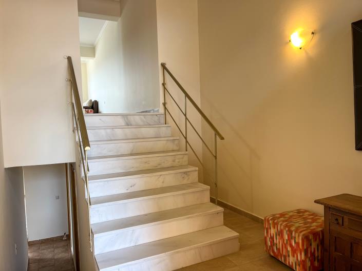 Image No.19-Maisonette de 2 chambres à vendre à Zante