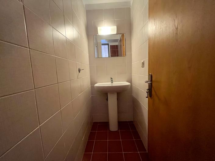 Image No.18-Maisonette de 2 chambres à vendre à Zante