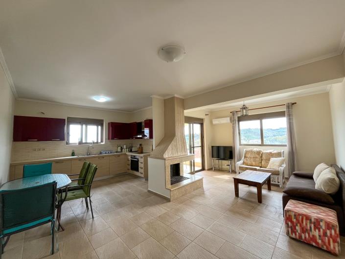 Image No.11-Maisonette de 2 chambres à vendre à Zante