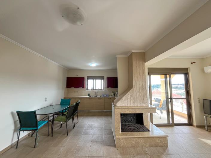 Image No.12-Maisonette de 2 chambres à vendre à Zante