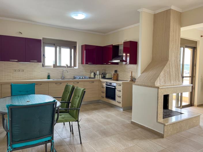 Image No.13-Maisonette de 2 chambres à vendre à Zante