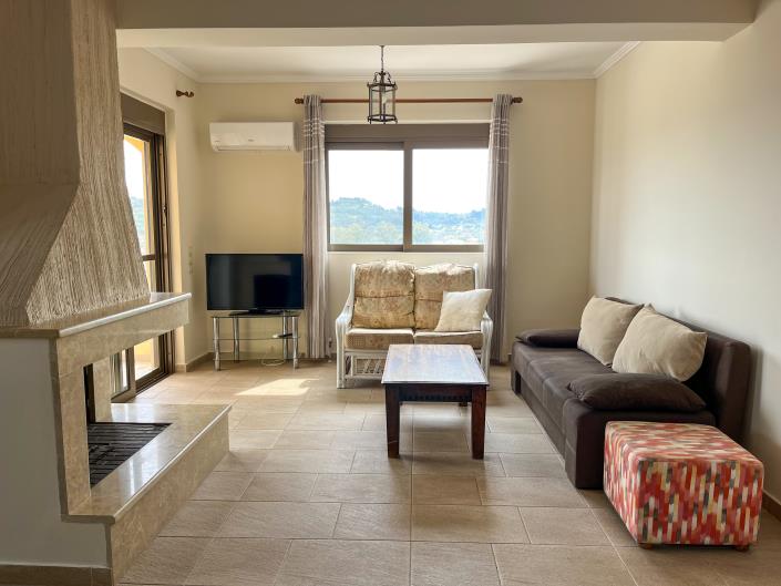 Image No.14-Maisonette de 2 chambres à vendre à Zante