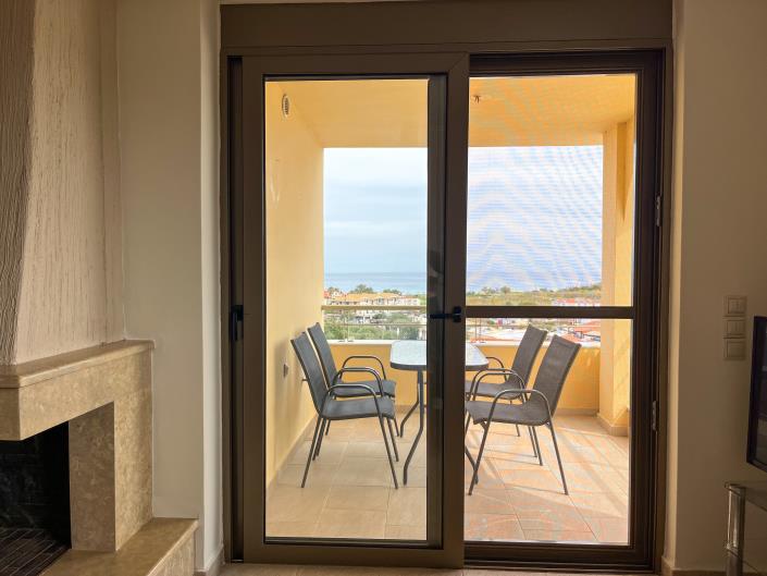 Image No.15-Maisonette de 2 chambres à vendre à Zante