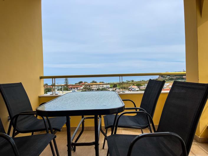 Image No.16-Maisonette de 2 chambres à vendre à Zante