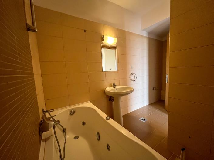 Image No.24-Maisonette de 2 chambres à vendre à Zante