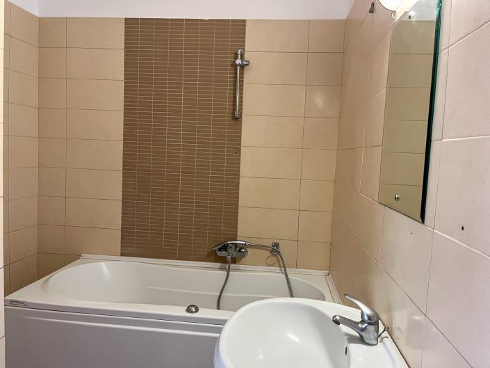 Image No.25-Maisonette de 2 chambres à vendre à Zante