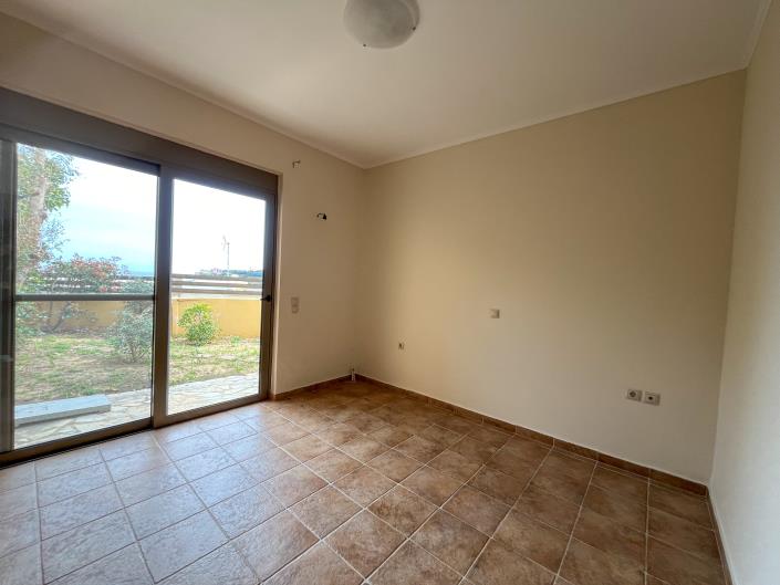 Image No.20-Maisonette de 2 chambres à vendre à Zante