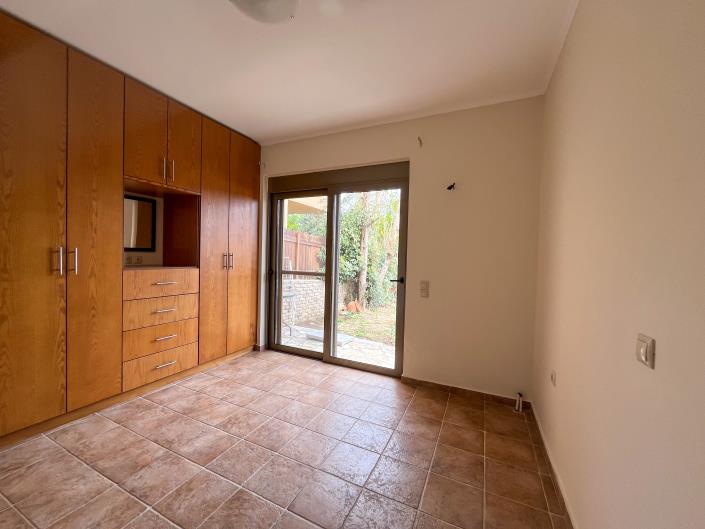 Image No.21-Maisonette de 2 chambres à vendre à Zante