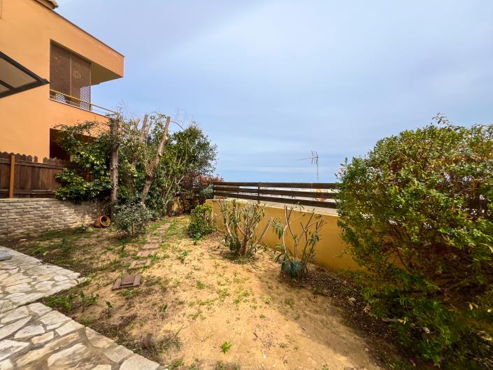 Image No.4-Maisonette de 2 chambres à vendre à Zante