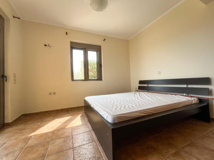 Image No.22-Maisonette de 2 chambres à vendre à Zante