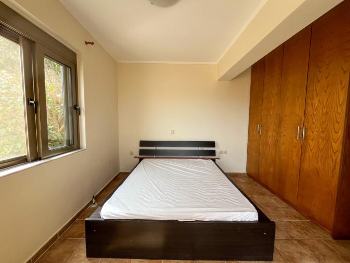 Image No.23-Maisonette de 2 chambres à vendre à Zante