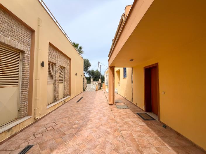 Image No.9-Maisonette de 2 chambres à vendre à Zante