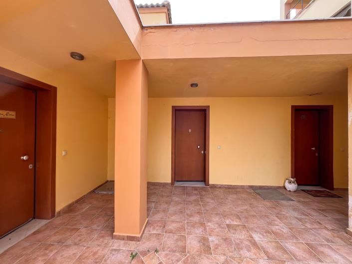 Image No.10-Maisonette de 2 chambres à vendre à Zante