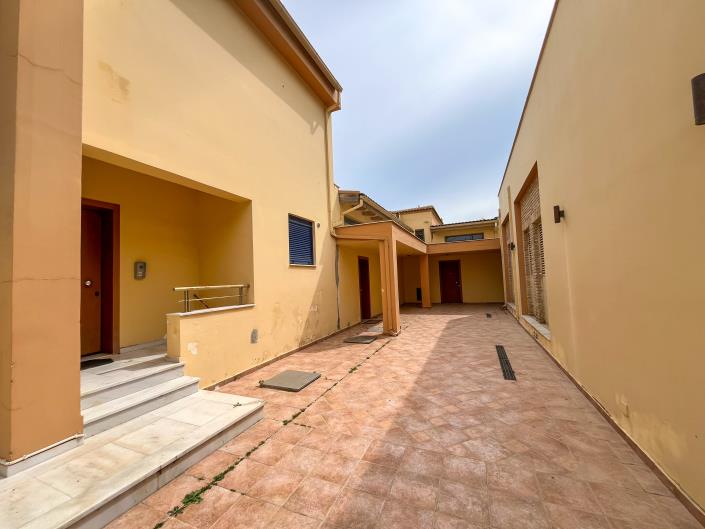 Image No.8-Maisonette de 2 chambres à vendre à Zante