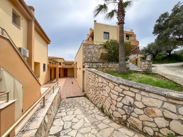 Image No.7-Maisonette de 2 chambres à vendre à Zante