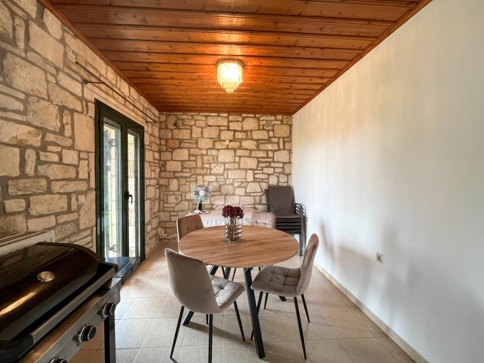 Image No.16-3 Bed Villa / Detached for sale