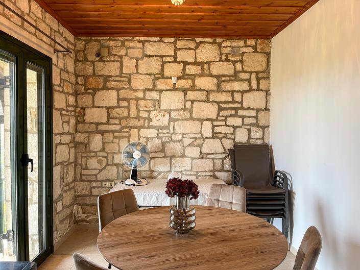 Image No.17-3 Bed Villa / Detached for sale