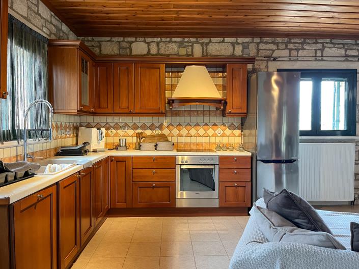 Image No.18-3 Bed Villa / Detached for sale