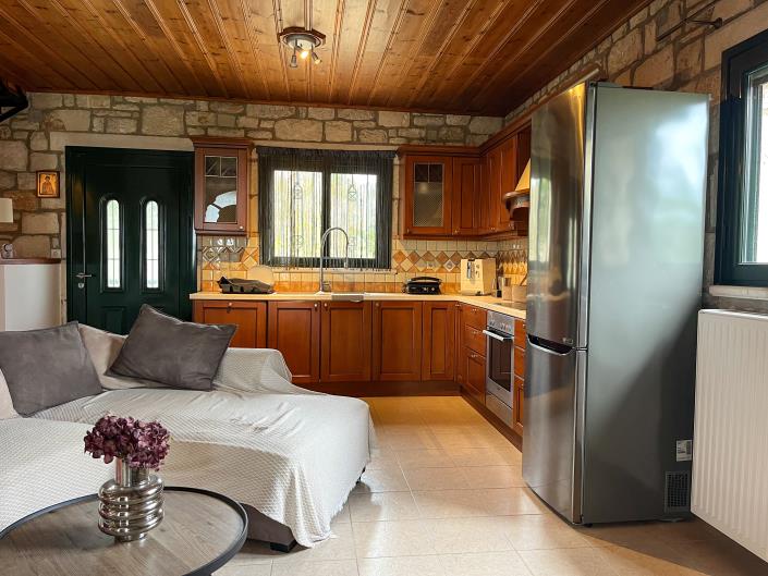 Image No.19-3 Bed Villa / Detached for sale