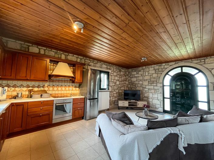 Image No.20-3 Bed Villa / Detached for sale