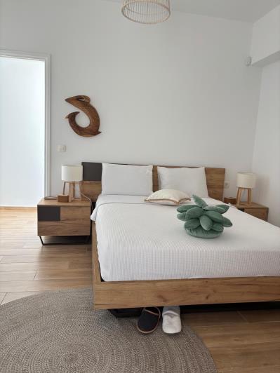 Image No.51-4 Bed Villa / Detached for sale