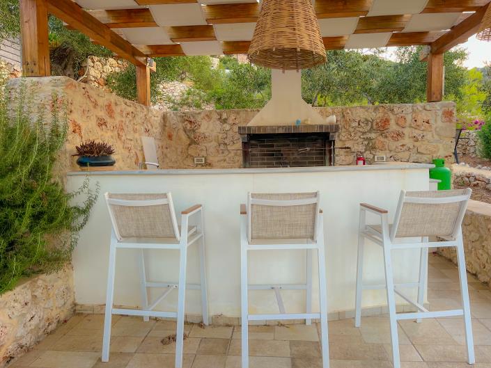 Image No.17-4 Bed Villa / Detached for sale