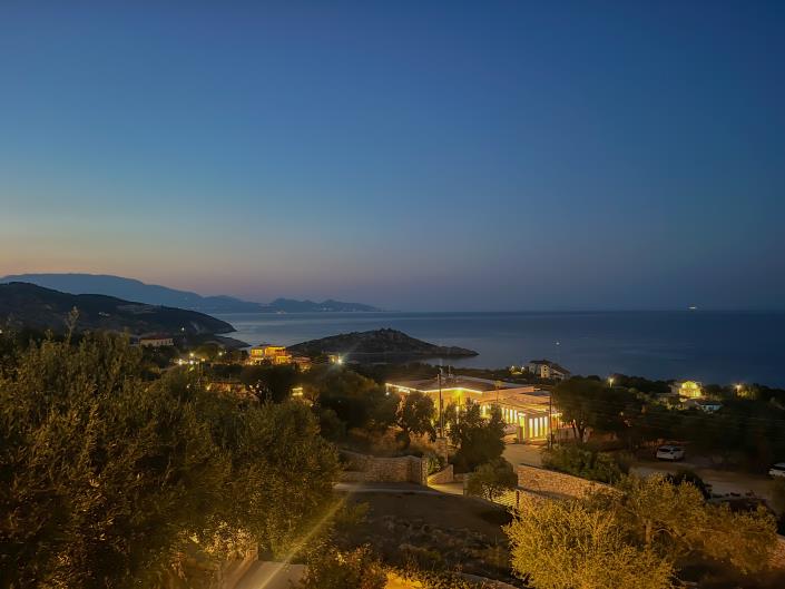 Image No.8-4 Bed Villa / Detached for sale