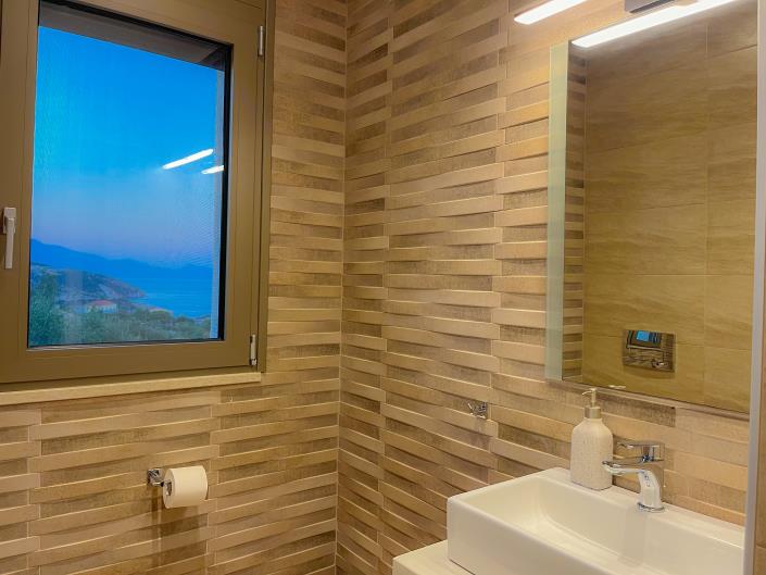 Image No.47-4 Bed Villa / Detached for sale