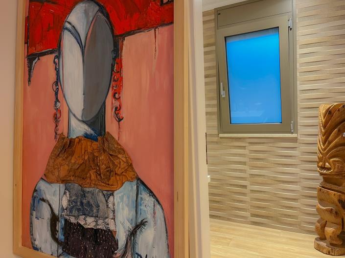 Image No.42-4 Bed Villa / Detached for sale