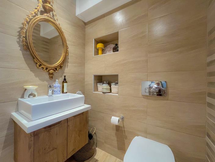 Image No.54-4 Bed Villa / Detached for sale